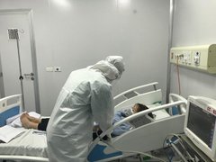 Post cover 1118335