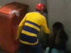 Post cover 1118673