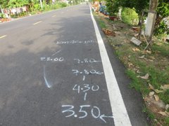Post cover 1119271