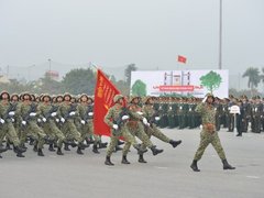 Post cover 1120286