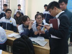 Post cover 1120411