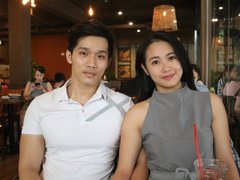 Post cover 1120643