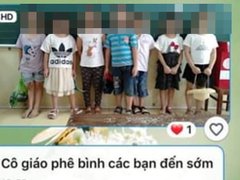 Post cover 1121011