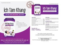 Post cover 1121912