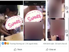 Post cover 1122962