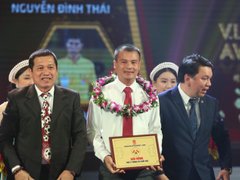Post cover 1123016