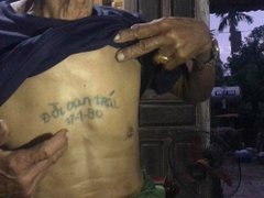 Post cover 1123328