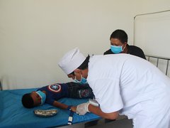 Post cover 1123386