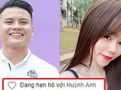 Post cover 1123377