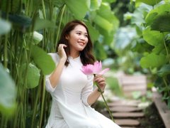Post cover 1123618