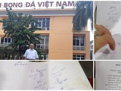 Post cover 1124041