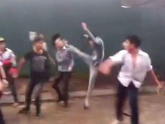 Post cover 1124245