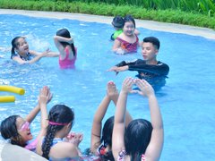 Post cover 1126439