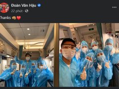 Post cover 1126520
