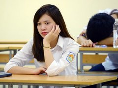 Post cover 1126720