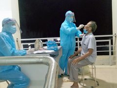Post cover 1126856