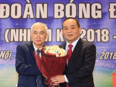 Post cover 1126896