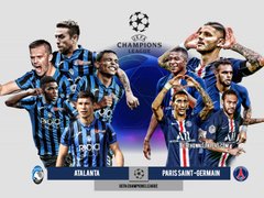 Post cover 1127601