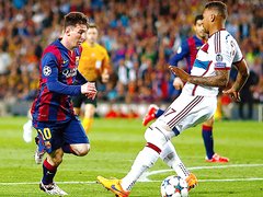 Post cover 1127815