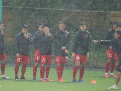 Post cover 1128075