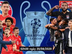 Post cover 1128107
