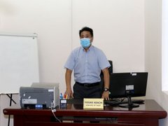 Post cover 1128532