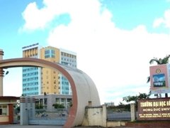 Post cover 1128576