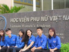 Post cover 1128814