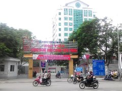 Post cover 1128808