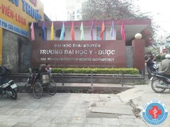 Post cover 1128802