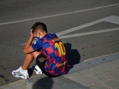 Post cover 1129056