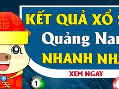Post cover 1129060