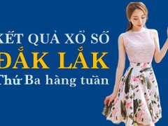 Post cover 1129059