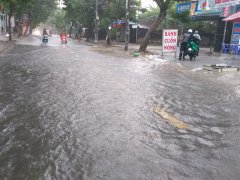 Post cover 1130070