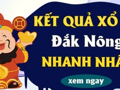 Post cover 1133818