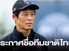 Post cover 1130473
