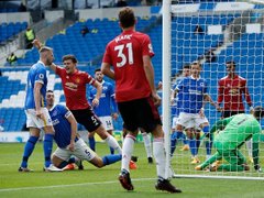 Post cover 1130541