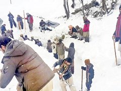 Post cover 1112656