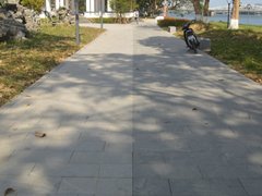 Post cover 1112748