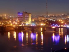 Post cover 1112740
