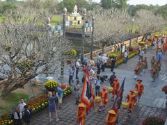 Post cover 1112747