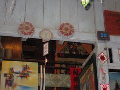 Post cover 1112951