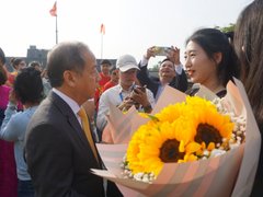 Post cover 1112950