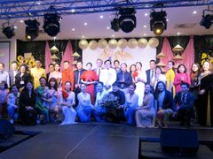 Post cover 1112959
