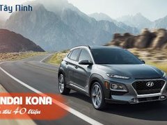 Post cover 1115660