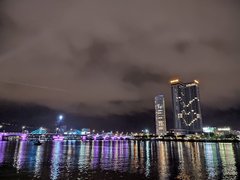Post cover 1116499