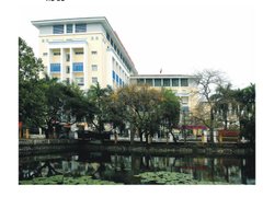 Post cover 1120679