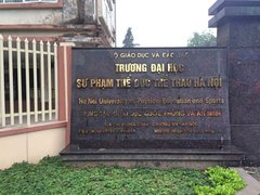 Post cover 1120798