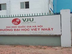 Post cover 1120984