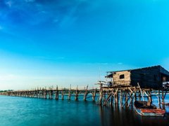 Post cover 1122691